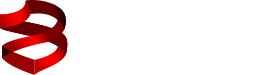 Brotto & Advogados Associados